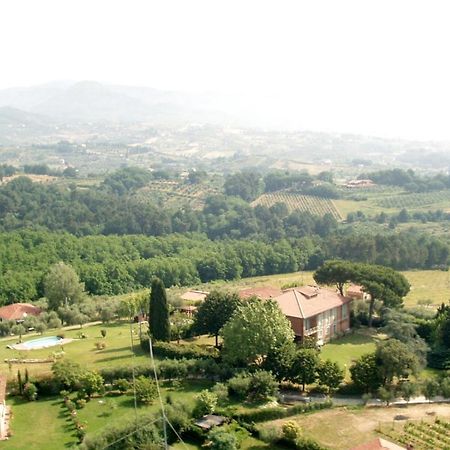 Tenuta Gaetano Spadaro Капанари Екстериор снимка