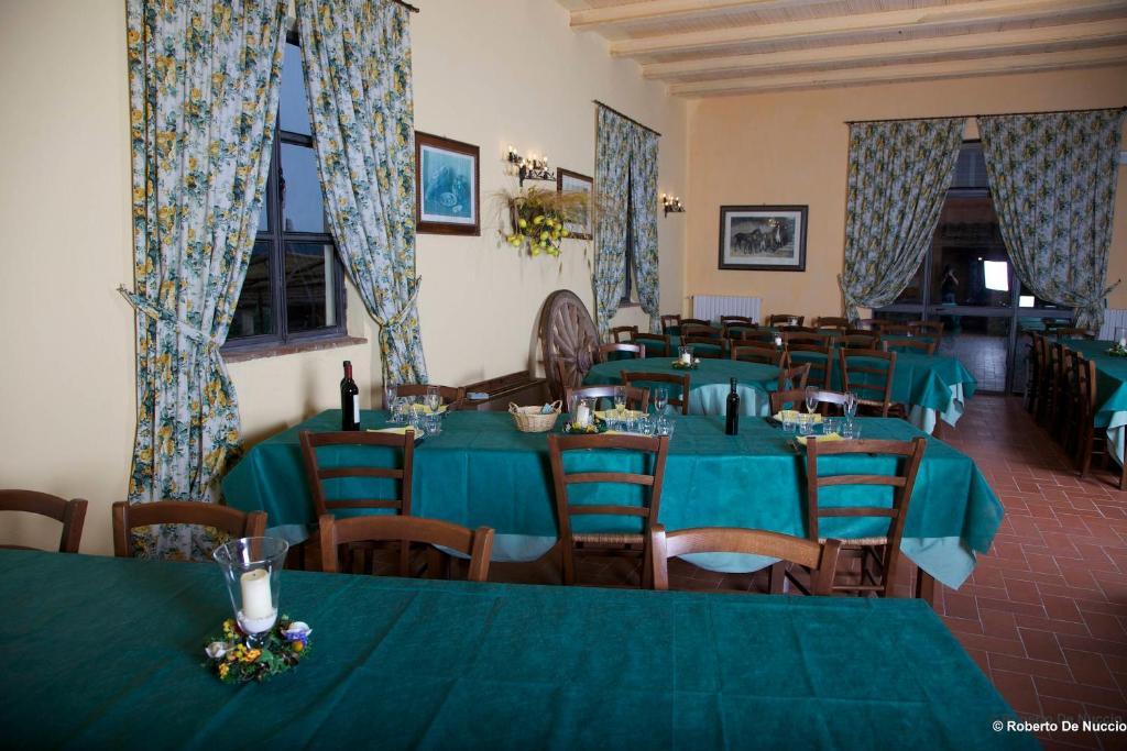 Tenuta Gaetano Spadaro Капанари Екстериор снимка