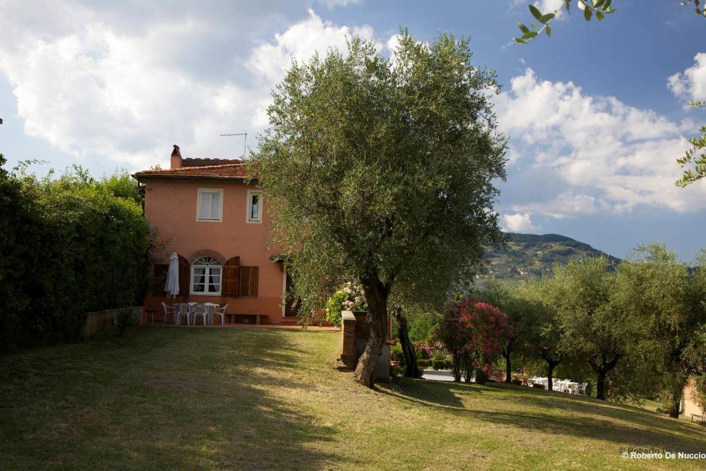 Tenuta Gaetano Spadaro Капанари Стая снимка